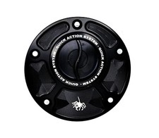 Ducati Monster 797 821 1200 R