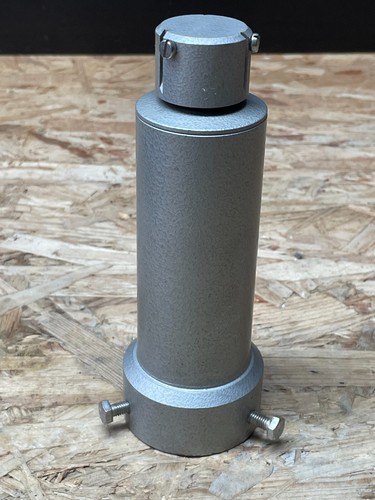 Windgeber windsensor - windgeber,