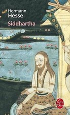 Siddhartha (Ldp Litterature)