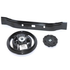 Stihl Viking ALM 030