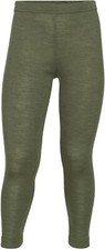 Engel natur kinder - engel-natur, leggins