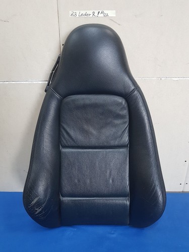 Bmw roadster beifahrer sitz - bmw,