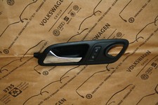 ORIGINAL VW Passat  CC