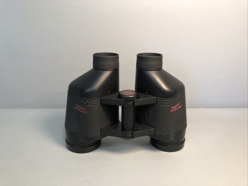 Tasco fernglas infocus - tasco,
