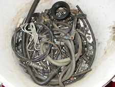 Schrauben Kleinteile Schraubenset Teile Set unverzichtbar QUAD Bashan 200