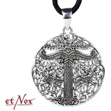 Irminsul yggdrasil etnox - yggdrasil,