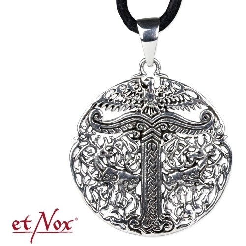 Irminsul yggdrasil etnox - irminsul,