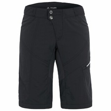 Vaude Damen Rad Hose, Wo