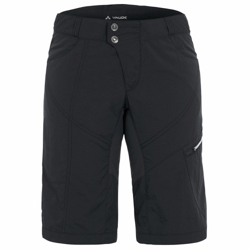 Vaude damen rad - vaude, hose,
