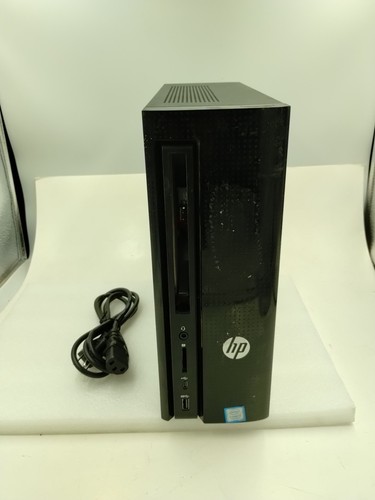 Linux omarchy quattro - pc!!, *