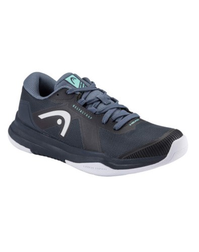 Head tennis schuhe sprint pro - tennis,