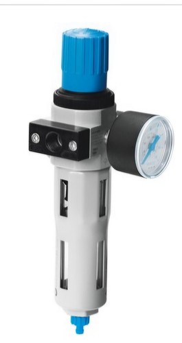 Festo lfr mini - festo, lfr-3/8-d-mini-a