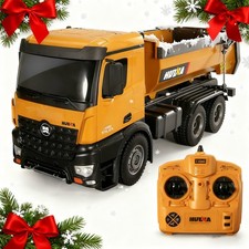 Huina 1573 RC Ferngesteuerter