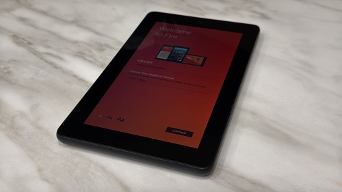 Tgb405 amazon kindle - tgb405,