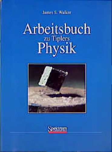 Arbeitsbuch tipler mosca - arbeitsbuch, zu