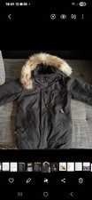 Khujo Winterjacke, Damen