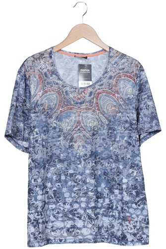 Samoon gerry weber - by,