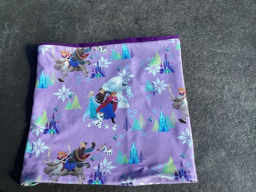 Loop schal disney - loop, und