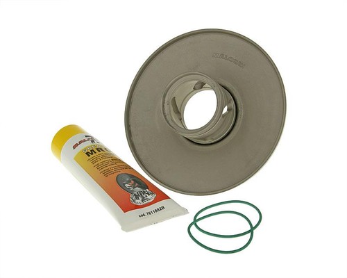 Wandlerscheibe malossi torque - wandlerscheibe,