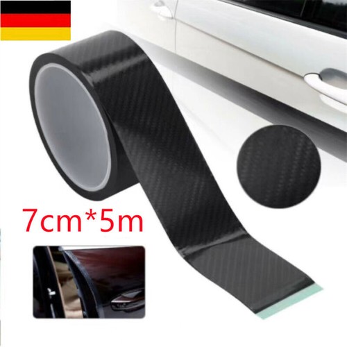 7cm auto aufkleber - 7cm*5m,