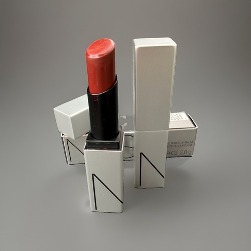 Nars soft matte - 2x, tinted