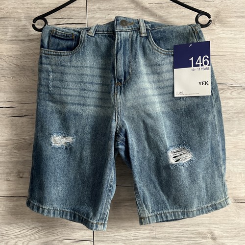 Neu jeanshose shorts für - neu!,