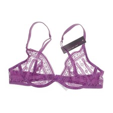 Princesse Tamtam, BH, Größe