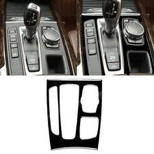 X5 X6 F15 F16 Verkleidung