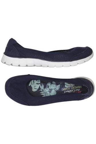 Skechers ballerina damen - ballerina,