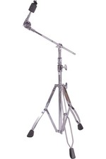 Mapex B400 Boom Cymbal Stand