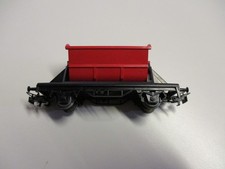 Märklin 4413 Kipplore