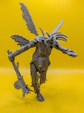 Warhammer FB/AoS - Forces of