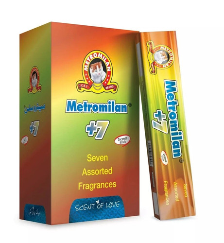 Metro milan 7 - metro, +7