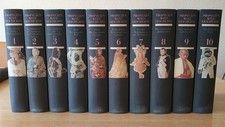 Propyläen-Weltgeschichte -