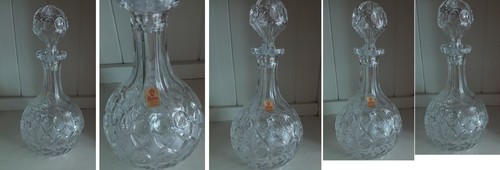 Wunderschöne große