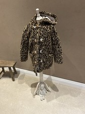 Winterjacke Mini Boden 134cm