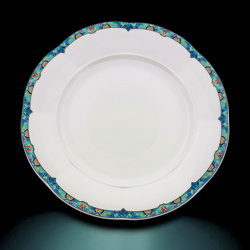 Villeroy boch izmir - villeroy,