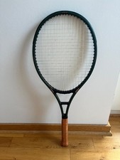Vintage Prince Tennisschläger