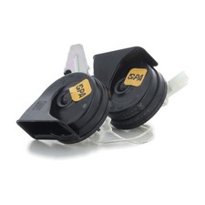 Hupe - Citroen C5 AIRCROSS