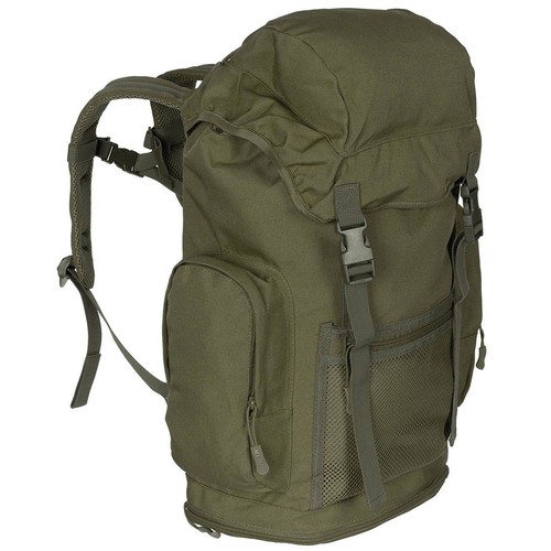 Britischer armee rucksack army - britischer,