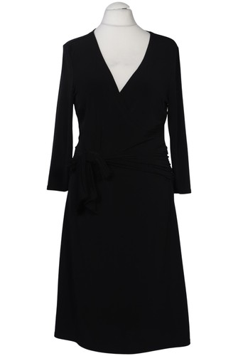 Christian berg kleid damen - christian,