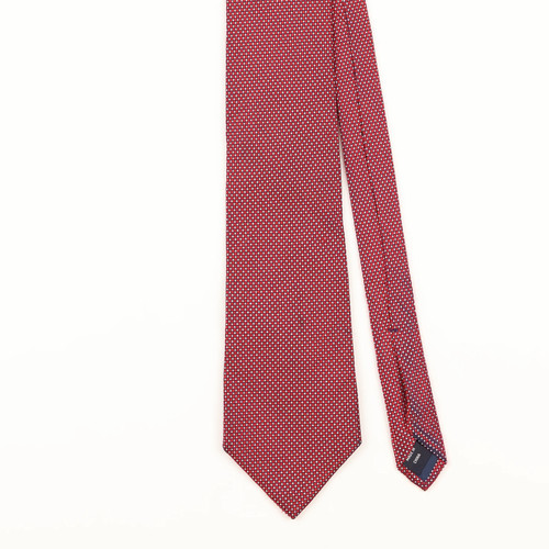 Nautica vintage seidenkrawatte - nautica,