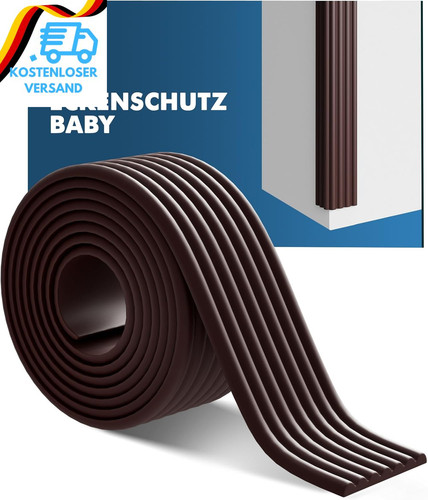 Shinfly kantenschutz baby aus - shinfly,
