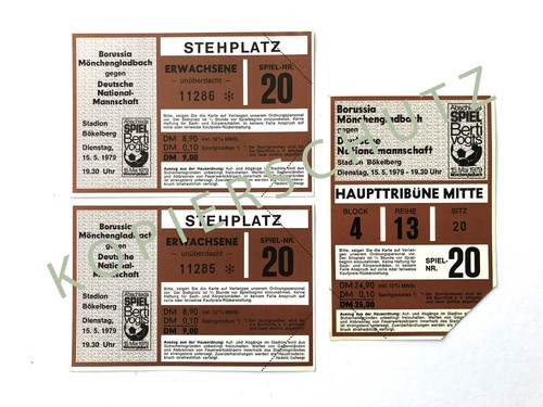 Berti
