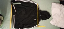 adidas Trainingsjacke, Größe