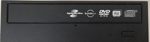 Benq dw1650 dvd - benq, dvd/cd