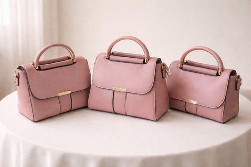 Markenlose handtasche damen - markenlose,