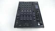 Denon DJ X1850 Prime Mixer NEUwertig + OVP + Rechn./2J. GEWÄHR!
