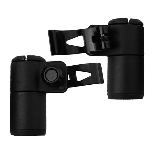 Quick lock pole - pole, verstellbar