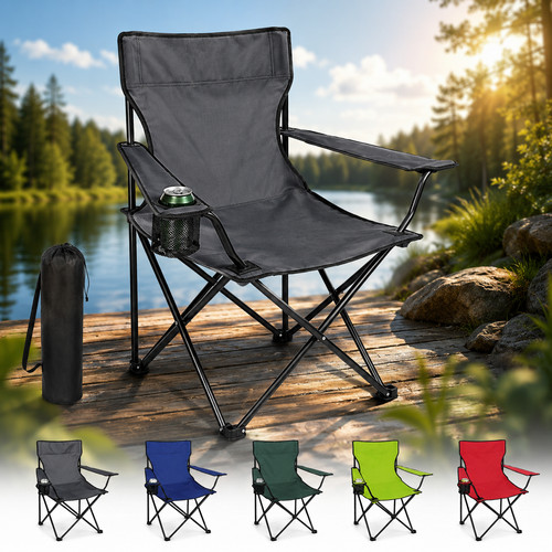 Campingstuhl angelstuhl - campingstuhl,